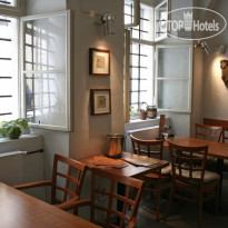 Domus Balthasar Design Hotel