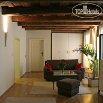 Domus Balthasar Design Hotel