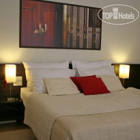 Domus Balthasar Design Hotel