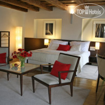 Domus Balthasar Design Hotel