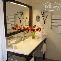 Domus Balthasar Design Hotel