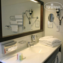 Domus Balthasar Design Hotel