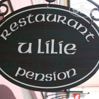 Pension U Lilie 