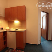 Travel Hotel Prague 