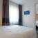 B&B Hotel Prague-City 