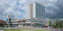 Фотографии отеля  Kladno Hotel 3*