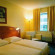 Best Western Amedia Praha