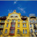 Grand Hotel Evropa 