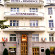 Hotel & Residence Royal Standard 