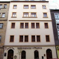 Residence Vitkova