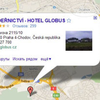 Globus 