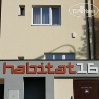 Habitat 16 3*