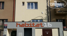 Habitat 16 3*