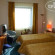 Ramada Airport Hotel Prague 