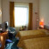 Ramada Airport Hotel Prague 