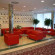 Ramada Airport Hotel Prague 