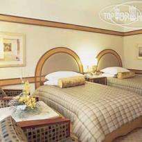 InterContinental Praha