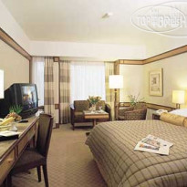 InterContinental Praha