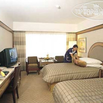 InterContinental Praha