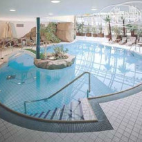 InterContinental Praha