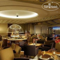 InterContinental Praha
