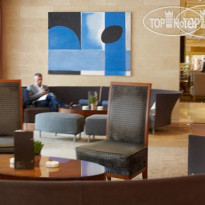 InterContinental Praha