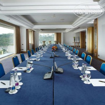 InterContinental Praha