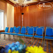 InterContinental Praha
