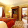 Prague Marriott 