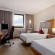 Hilton Prague