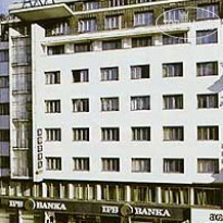 Axa