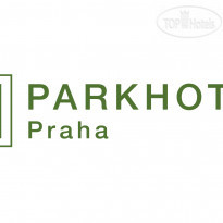 Parkhotel Praha 