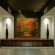 987 Design Prague Hotel 