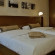 987 Design Prague Hotel 