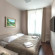 Prague Boutique Residence  