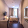 Prague Boutique Residence  