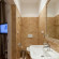 Prague Boutique Residence  