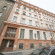 Post Hostel Prague Хостел