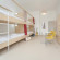 Post Hostel Prague Номер