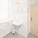 Post Hostel Prague Ванная комната