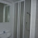 Expo Hostel Prague Ванная комната