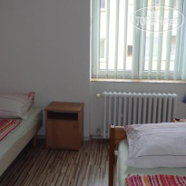 Rozmaryn Hostel  Номер