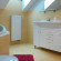 Sofi Penzion & Hostel  Ванная комната