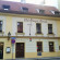 Old Prague House Хостел