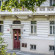 Praguebywalking Hostel Отель