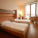 Blue Orange Business Resort Prague Номер