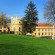St. Havel Chateau 