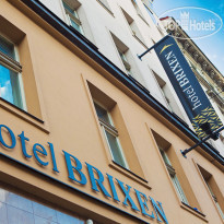 Brixen