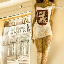 Brixen