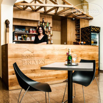 Brixen
